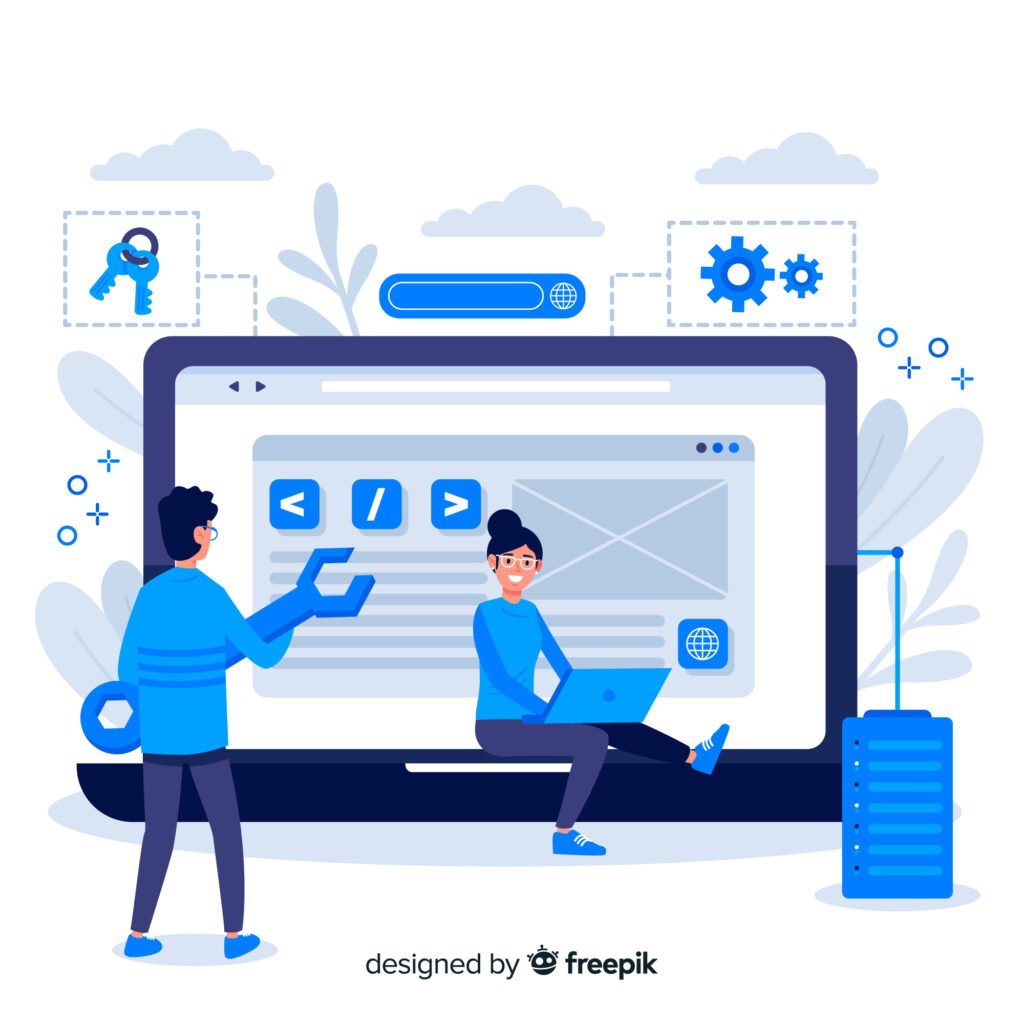 Best Digital Marketing Freelancer in Bnagalore