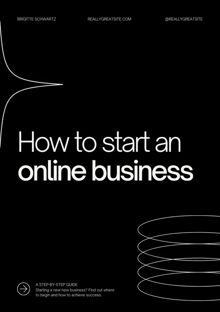 Best Digital Marketing Freelancer in Bangalore