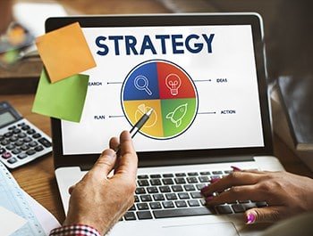 Best Digital marketing Freelancer in Bangalore