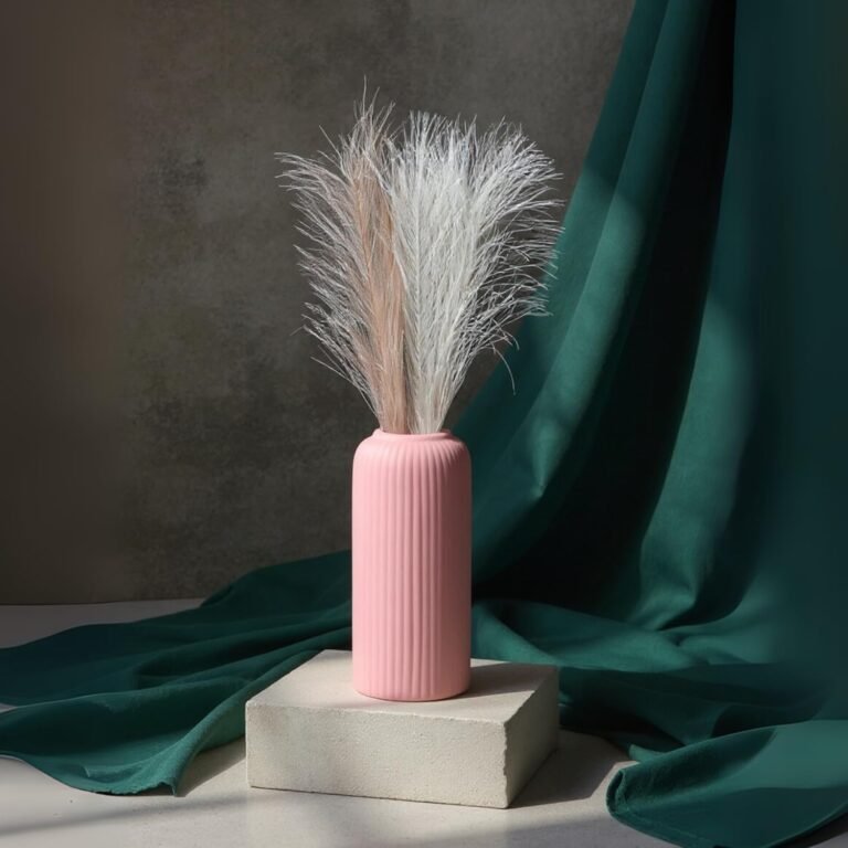 717a8lZNT3L._SL1500_