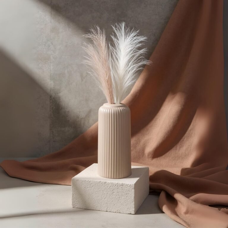 71qartfWJnL._SL1500_