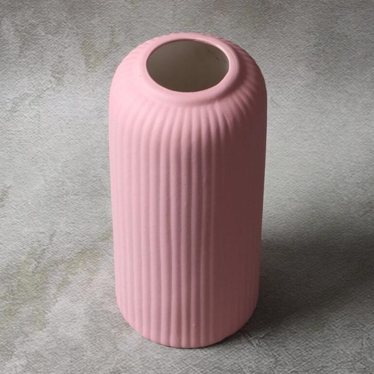 81kkccHoMhL._SL1500_